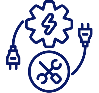 Instalacije grijanja