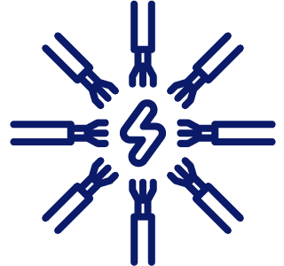 Vodovodne instalacije